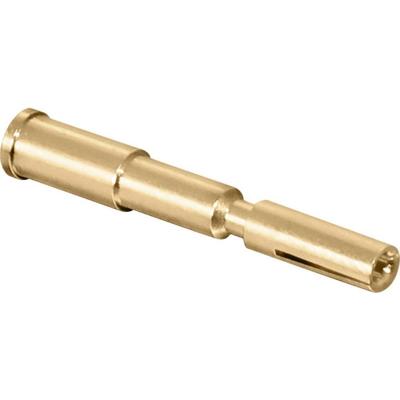 Intercontec 60.216.11 Contactbus 1 stuk(s)