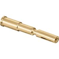 Intercontec 60.216.11 Contactbus 1 stuk(s) - thumbnail