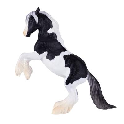 Mojo horse world tinker hengst 381006 Mojo horse world tinker hengst 381006