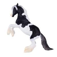 Mojo horse world tinker hengst 381006 - thumbnail