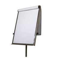 Flipoverpapier bambook uitwisbaar - thumbnail