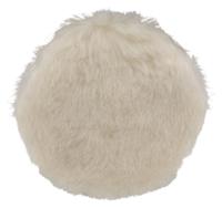 Makita 199424-6 Wollen schijf 150 mm - thumbnail