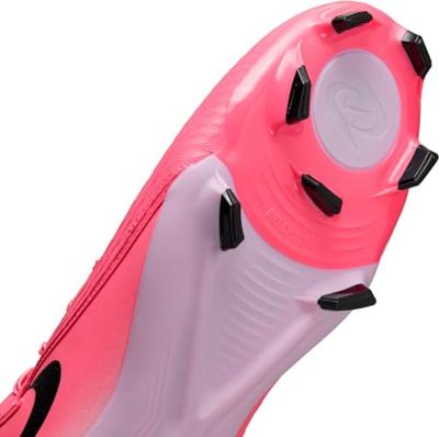 Nike PHANTOM GX II ACADEMY FG/MG Voetbalschoenen 44