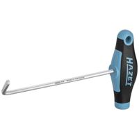 HAZET Uitlaatgereedschap 4684-1A · Lengte: 209 mm - thumbnail