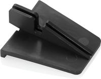 Knipex 94 19 02 Snijmat - thumbnail