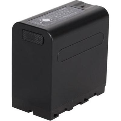 Rolux Smart Accu YC-F971 47,5Wh 7,2V 6600mAh