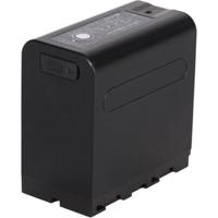 Rolux Smart Accu YC-F971 47,5Wh 7,2V 6600mAh - thumbnail