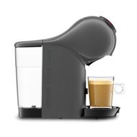 Krups KP243B Nescafé Dolce Gusto Koffiecupmachine Antraciet - thumbnail