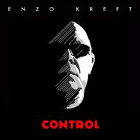 Control - CD (7438205693681) - thumbnail