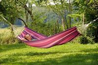 Amazonas Tonga Candy hangmat - thumbnail