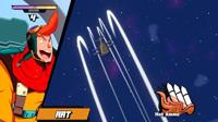 Sky Oceans Wings For Hire - thumbnail