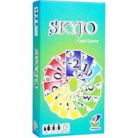 Geronimo Games Skyjo kaartspel - thumbnail