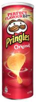 Pringles Original 165 g bij Jumbo - thumbnail