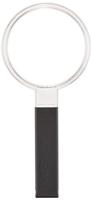 Eschenbach 264280 Vergrootglas Vergrotingsfactor: 2.25 x Lensgrootte: (Ø) 80 mm - thumbnail
