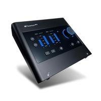 Presonus Quantum ES 2 audio interface - thumbnail