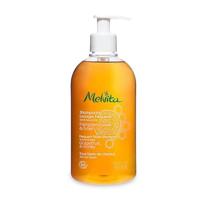 Melvita Frequent Shampoo Grapefruit and Honey 500ml - thumbnail