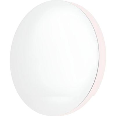 LED Trapspot - Brinton Stairflex - Inbouw Trapverlichting Rond Wit - 2W 200lm - Natuurlijk Wit 4000K