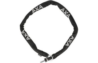 PLUG-IN CHAIN 140CM LIMITED EDITION PLUG-IN CHAIN 140CM LIMITED EDITION