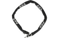 PLUG-IN CHAIN 140CM LIMITED EDITION - thumbnail