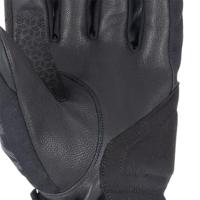 ARMR handschoenen "kiso 4.0". glove kiso 4.0 black xxl/11 - thumbnail