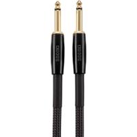 Boss BIC-P10 Premium instrumentkabel recht-recht 3 meter - thumbnail
