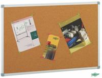 Kurkbord Faibo 60 x 90 cm - thumbnail