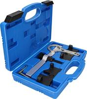 Brilliant Tools BT591850 Motorinstelgereedschapsset voor BMW N63 - thumbnail