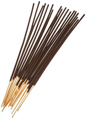 37117 Meditatie - Stamford Hex Aromatherapie Wierook Stokjes