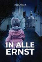 In alle ernst - Paul Thuis - ebook - thumbnail