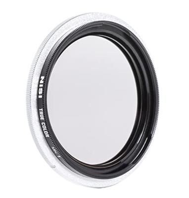 NiSi IP-A Filmmaker Kit