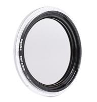 NiSi IP-A Filmmaker Kit - thumbnail