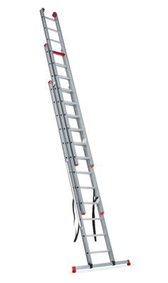 Altrex Atlantis Reformladder 3x12