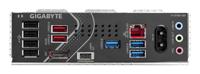 Moederbord Intel Gigabyte Z890 EAGLE WIFI7 - thumbnail