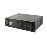 UPS rack 2000 VA - thumbnail