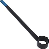Brilliant Tools BT597218 Tegenhoudsleutel voor krukasriemschijven voor Volkswagen, Seat 1.6 L - thumbnail