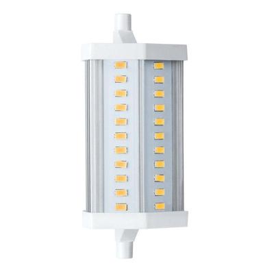 Osram LED R7S Staaflamp 118 mm - Dimbaar - Neutraal wit licht - 12.5W vervangt 100W