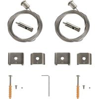 SLV Suspension Rail Fase 1 en 3 - 1002845 - thumbnail