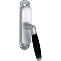 Krukespagnolet RS Ton MMC/ebben - thumbnail