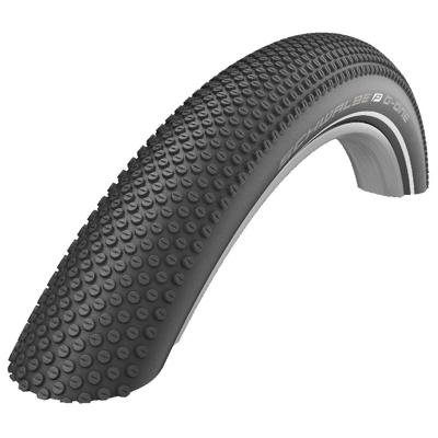 Vittoria Schwalbe g-one allround performance tle dd 57-622 29x2.25 gravel / cross vouwband oem