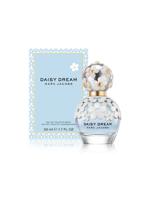 Marc Jacobs Daisy Dream Eau de toilette Spray 50 ml Dames - thumbnail