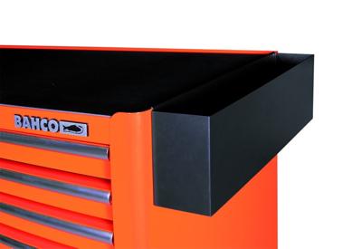 Bahco bekerhouder | 1470K-AC3