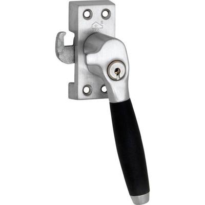 SKG raamsluiting RS Ton MMC/ebben SKG raamsluiting RS Ton MMC/ebben