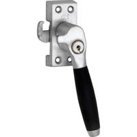 SKG raamsluiting RS Ton MMC/ebben - thumbnail