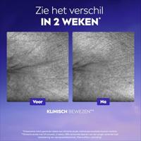 Nivea Cellular Epigenetics Huidverjongend Serum - thumbnail