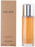 Calvin Klein Escape eau de parfum - 100 ml - thumbnail