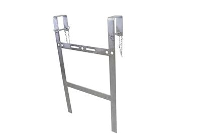 AS Schwabe 46214 Houder