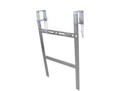 AS Schwabe 46214 Houder - thumbnail