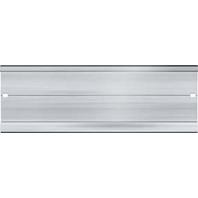 Siemens 6ES7590-1AC40-0AA0 6ES75901AC400AA0 Profielrail Aluminium 245 mm 1 stuk(s)