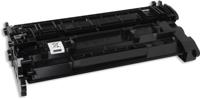 Q-CONNECT toner zwart 10000 pagina's voor HP - OEM: CF259X - thumbnail
