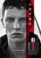 Herenparfum Prada EDT 100 ml - thumbnail